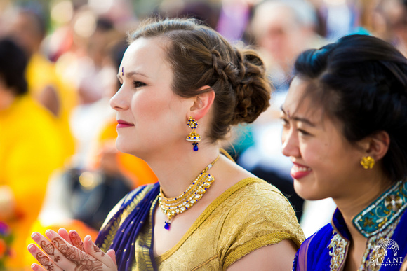 Hindu_Jewish_Wedding_Ceremony_Photos_204