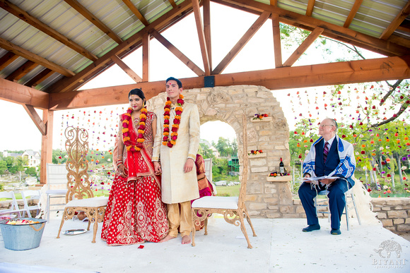 Hindu_Jewish_Wedding_Ceremony_Photos_099