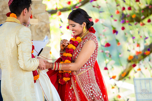 Hindu_Jewish_Wedding_Ceremony_Photos_232