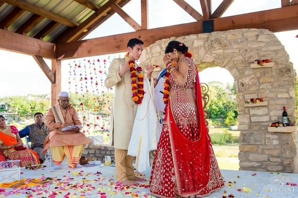 Hindu_Jewish_Wedding_Ceremony_Photos_217