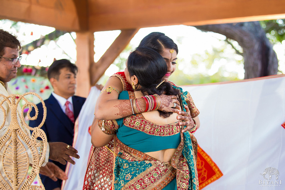 Hindu_Jewish_Wedding_Ceremony_Photos_061