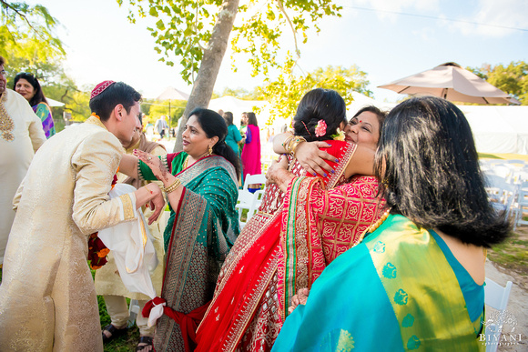 Hindu_Jewish_Wedding_Ceremony_Photos_276