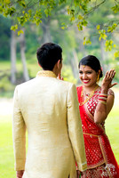 Hindu_Jewish_Wedding_Ceremony_Couples_Photos_005