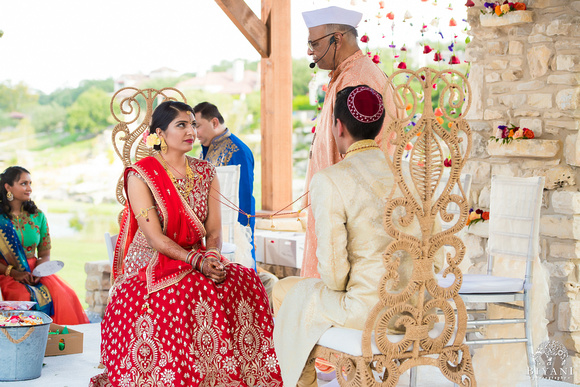 Hindu_Jewish_Wedding_Ceremony_Photos_071