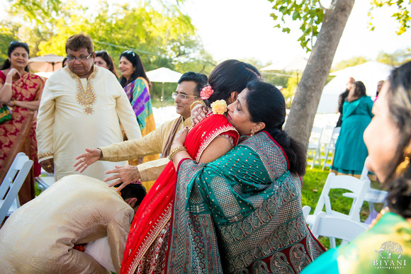 Hindu_Jewish_Wedding_Ceremony_Photos_275