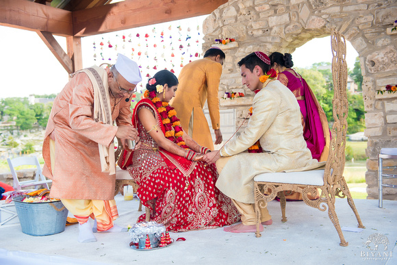 Hindu_Jewish_Wedding_Ceremony_Photos_123