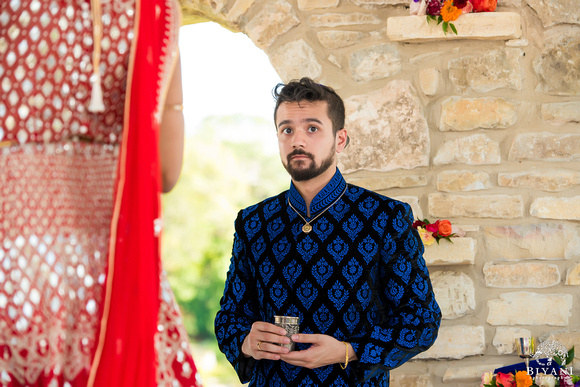 Hindu_Jewish_Wedding_Ceremony_Photos_238