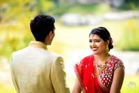 Hindu_Jewish_Wedding_Ceremony_Couples_Photos_013