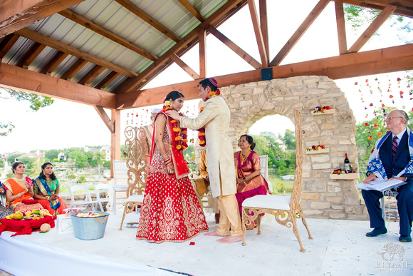 Hindu_Jewish_Wedding_Ceremony_Photos_096