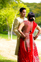 Hindu_Jewish_Wedding_Ceremony_Couples_Photos_019