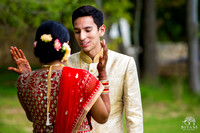 Hindu_Jewish_Wedding_Ceremony_Couples_Photos_006