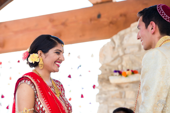 Hindu_Jewish_Wedding_Ceremony_Photos_088