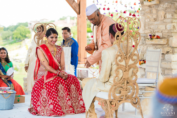Hindu_Jewish_Wedding_Ceremony_Photos_070