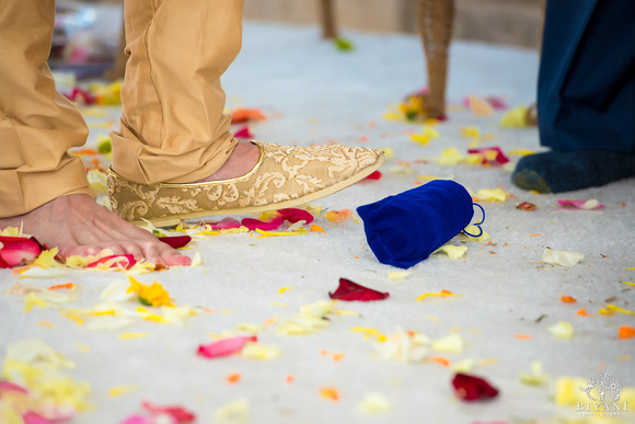 Hindu_Jewish_Wedding_Ceremony_Photos_258