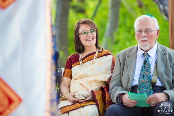 Hindu_Jewish_Wedding_Ceremony_Photos_048