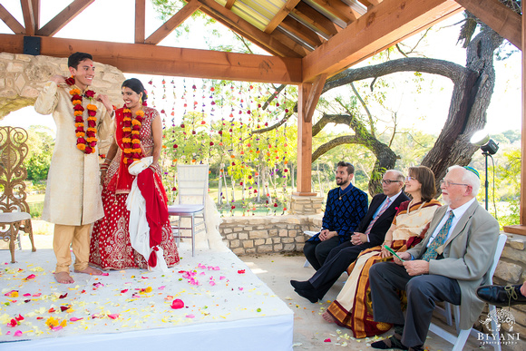 Hindu_Jewish_Wedding_Ceremony_Photos_173