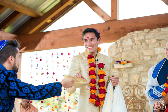 Hindu_Jewish_Wedding_Ceremony_Photos_257