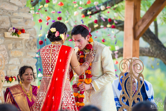 Hindu_Jewish_Wedding_Ceremony_Photos_093