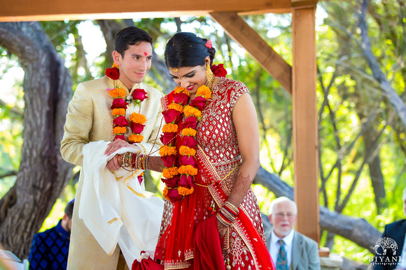 Hindu_Jewish_Wedding_Ceremony_Photos_159