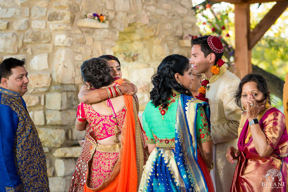 Hindu_Jewish_Wedding_Ceremony_Photos_269
