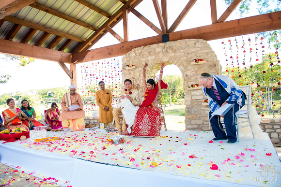 Hindu_Jewish_Wedding_Ceremony_Photos_187