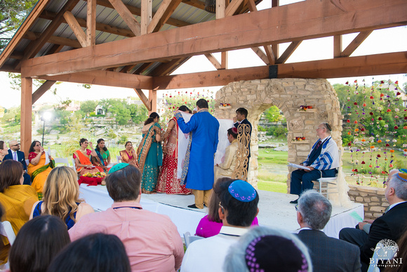 Hindu_Jewish_Wedding_Ceremony_Photos_063