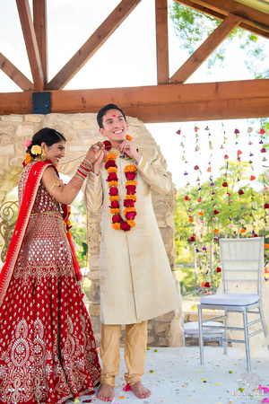 Hindu_Jewish_Wedding_Ceremony_Photos_178