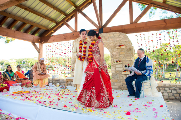 Hindu_Jewish_Wedding_Ceremony_Photos_202