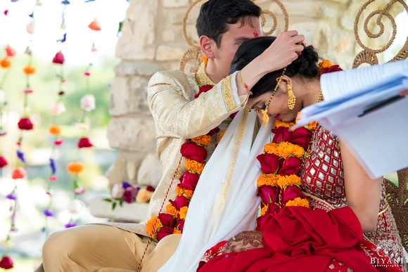Hindu_Jewish_Wedding_Ceremony_Photos_208