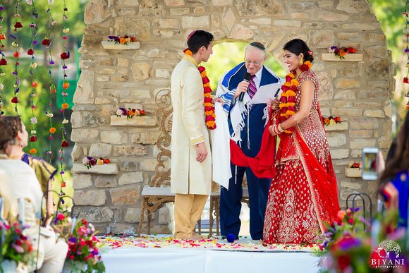 Hindu_Jewish_Wedding_Ceremony_Photos_259