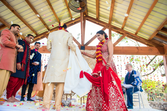 Hindu_Jewish_Wedding_Ceremony_Photos_145