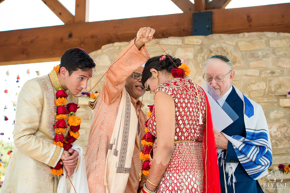 Hindu_Jewish_Wedding_Ceremony_Photos_251