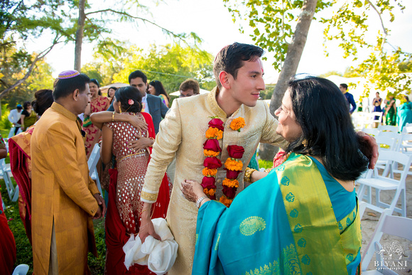 Hindu_Jewish_Wedding_Ceremony_Photos_280