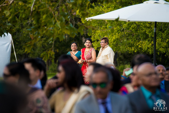 Hindu_Jewish_Wedding_Ceremony_Photos_045