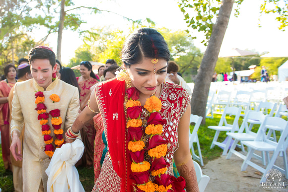 Hindu_Jewish_Wedding_Ceremony_Photos_281