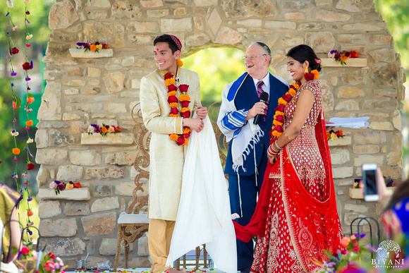 Hindu_Jewish_Wedding_Ceremony_Photos_256