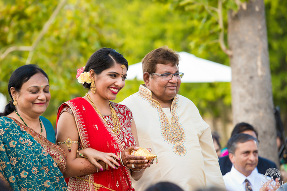 Hindu_Jewish_Wedding_Ceremony_Photos_055