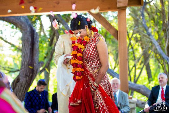 Hindu_Jewish_Wedding_Ceremony_Photos_160