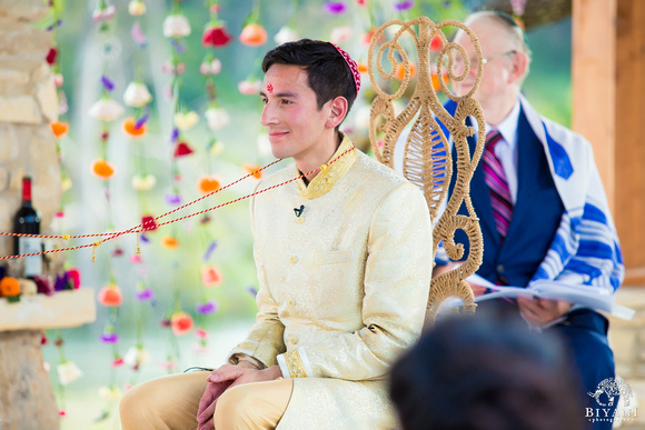 Hindu_Jewish_Wedding_Ceremony_Photos_073