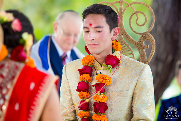 Hindu_Jewish_Wedding_Ceremony_Photos_101