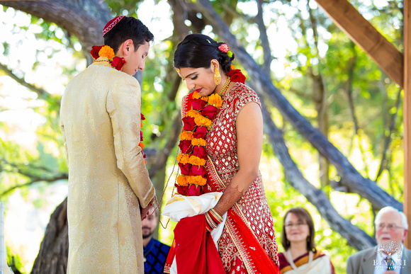 Hindu_Jewish_Wedding_Ceremony_Photos_171