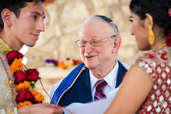 Hindu_Jewish_Wedding_Ceremony_Photos_219