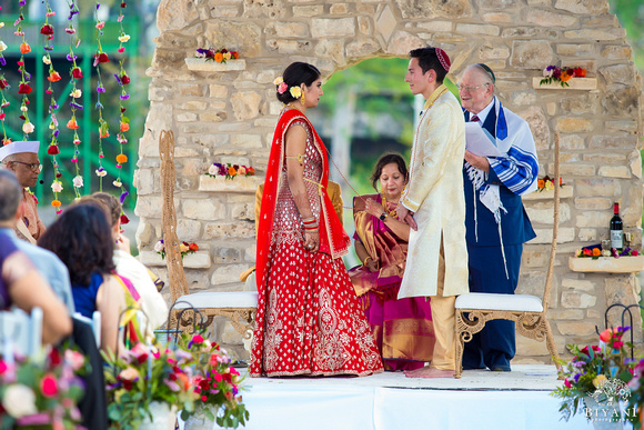 Hindu_Jewish_Wedding_Ceremony_Photos_085