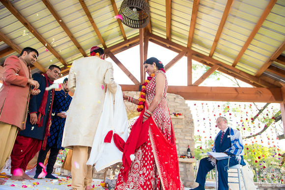 Hindu_Jewish_Wedding_Ceremony_Photos_147