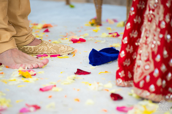 Hindu_Jewish_Wedding_Ceremony_Photos_262