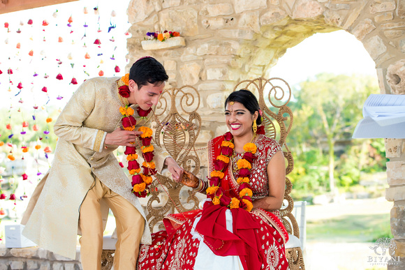 Hindu_Jewish_Wedding_Ceremony_Photos_185