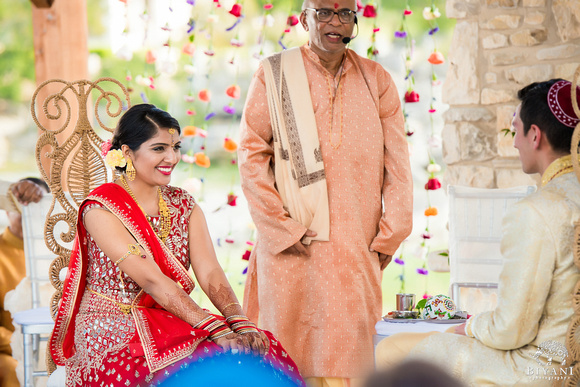 Hindu_Jewish_Wedding_Ceremony_Photos_068