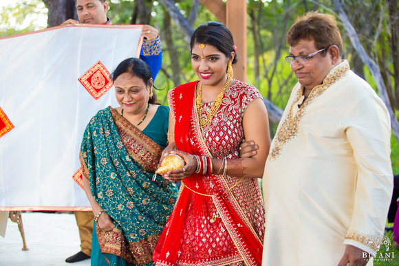 Hindu_Jewish_Wedding_Ceremony_Photos_057
