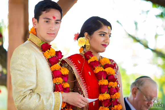Hindu_Jewish_Wedding_Ceremony_Photos_194
