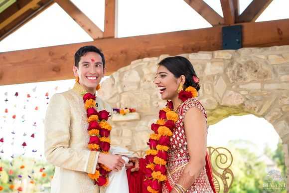 Hindu_Jewish_Wedding_Ceremony_Photos_266